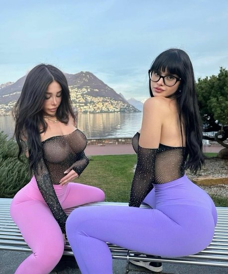 nur fans mit großem hintern hd top fotos