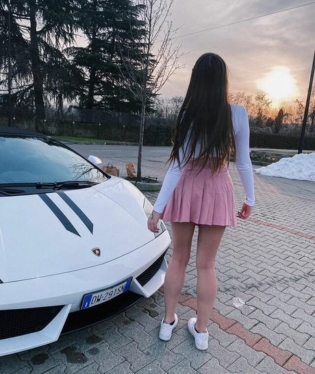 dünne große titten nur fans kostenlose sexy bilder