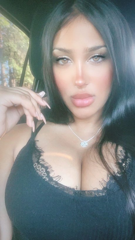 caramelcandyxxx perfekte sexy bilder