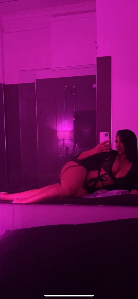 caramelcandyxxx model pornographische galerien