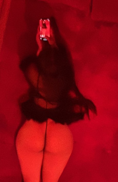 caramelcandyxxx freie foto