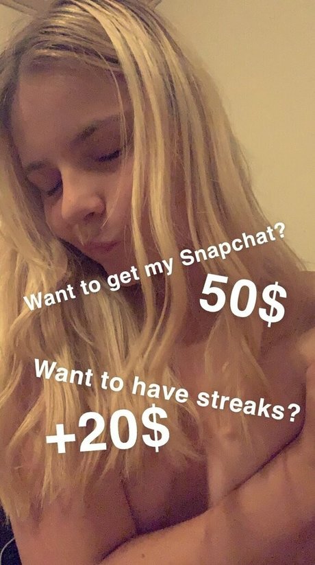 kazy morizon schöne nackten galerie