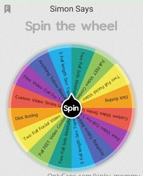 Kinky Mommy freie hd bild