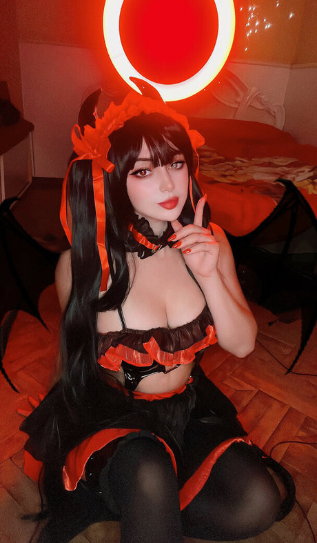 asunah heiße nette fotos