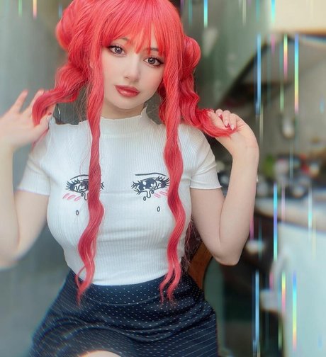 asunah pornografische galerien