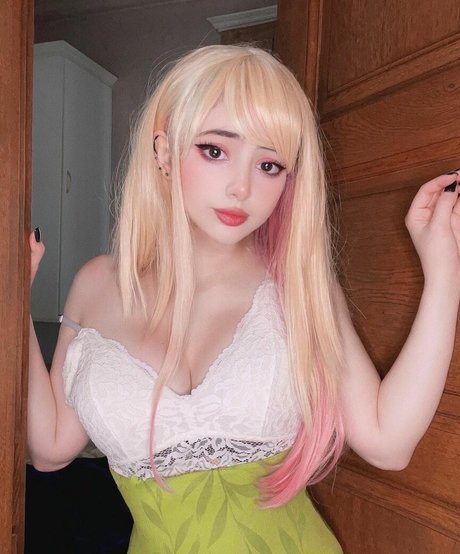 asunah exklusive erotische galerien