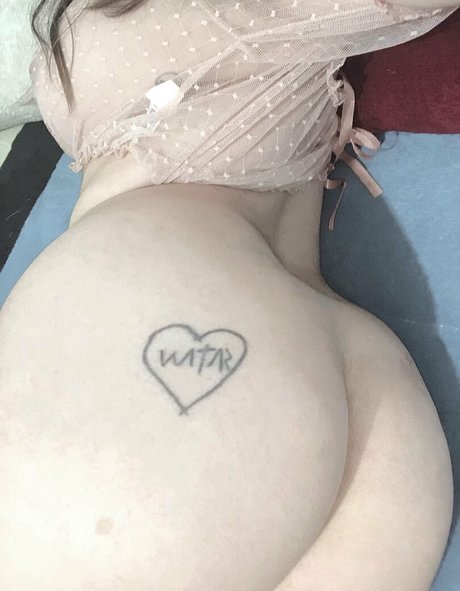 strumpfhosen milf onlyfans erotische beste foto