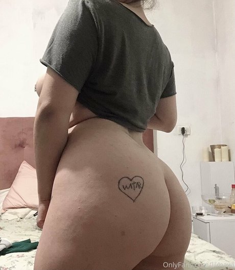 große brustwarzen nur fans nackt erotische bilder