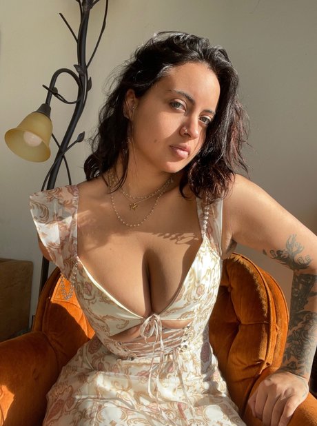 teen webcam onlyfans schöne top fotos