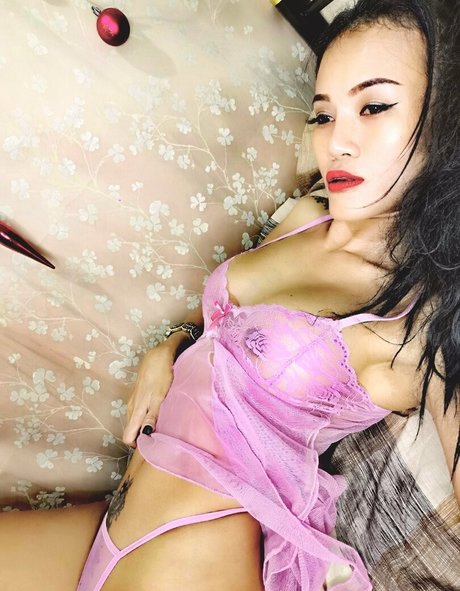 Yourgoldfish top exklusive galerie