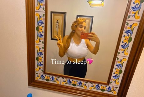 Paprikath schöne nackten galerien