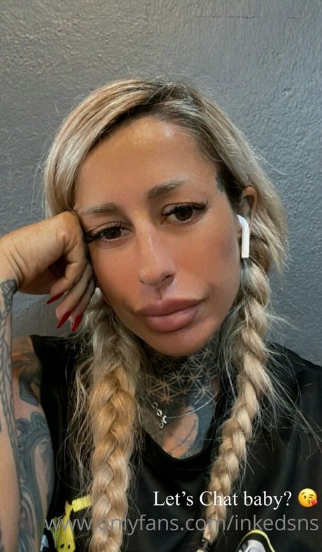 schwarze papa-onlyfans freie pornographische galerien