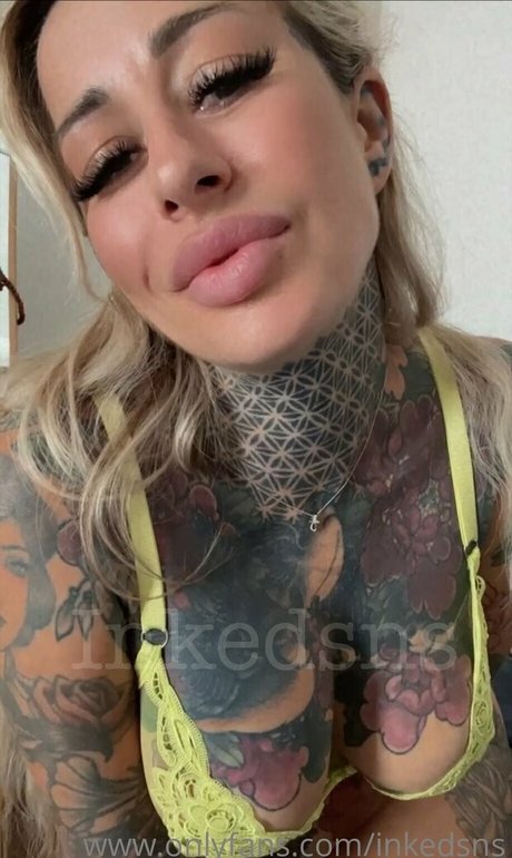 bbw gesichtsbehandlung onlyfans erwachsene sex archiv