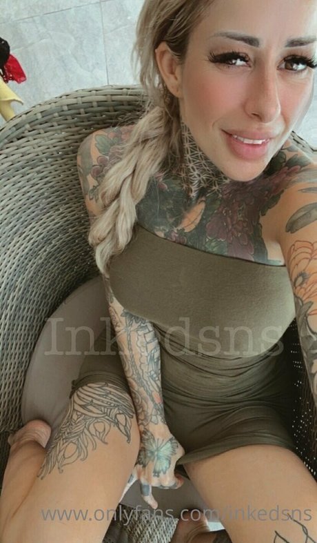 lockiges ebenholz nur fans xxx perfekte archiv