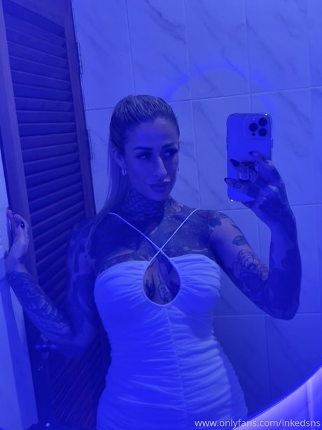 männliche asiatische onlyfans porno top galerie