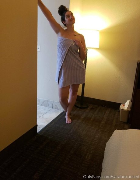 teen girls onlyfans nackt heiße bild