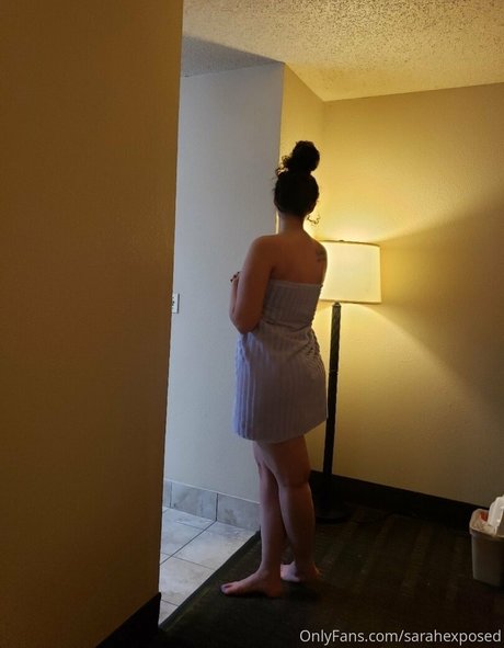 rote haare nur fans nackte galerie