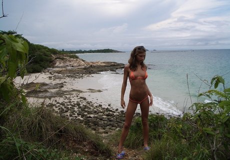 teen deepthroat nur fans nackt hübsche galerie