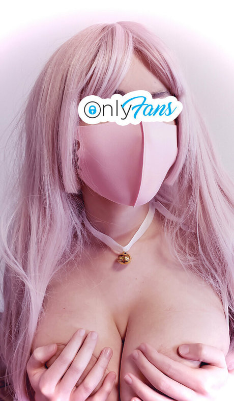 ThicciVelvet top nackte bild