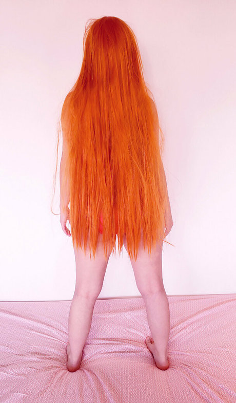 ThicciVelvet sex pornostar bilder