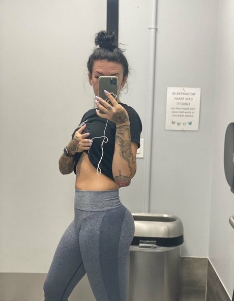 wtkhxrated freie nacktheit bilder