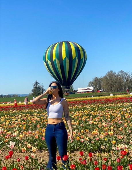 wtkhxrated schöne top fotos