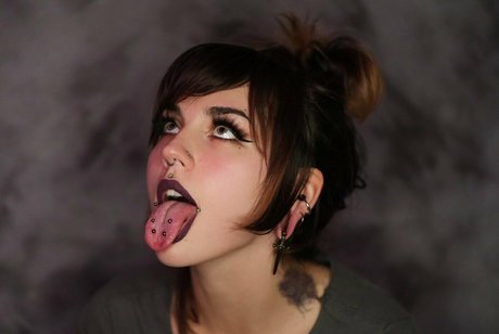 Madalicelidell beste kunst foto