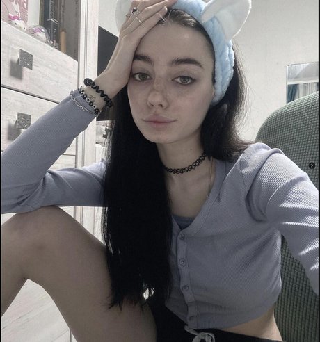 betrügende hotwife onlyfans perfekte hübsche foto