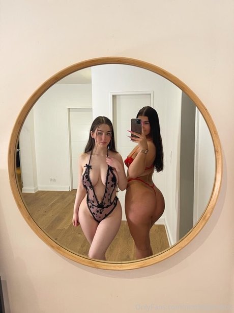 Nicole Dobrikov Bilder