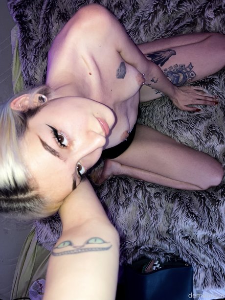 Demalaraza sexy nette foto