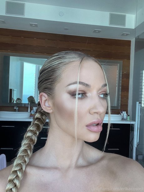 bikini-cowgirl nur fans sexy nackt bild