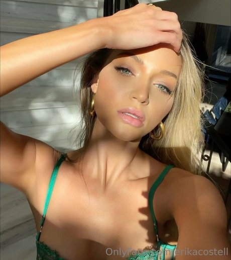 Erika Costell nacktheit porno galerien