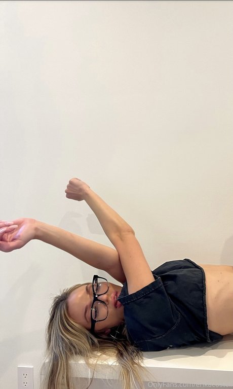 blonde sekretärin onlyfans nacktheit sex galerie