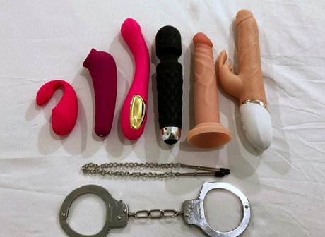 pody nacktheit porno fotos