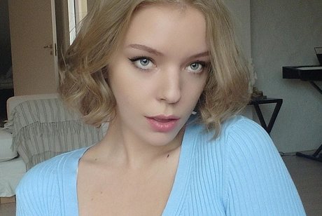 jovi fragole hd schöne galerie