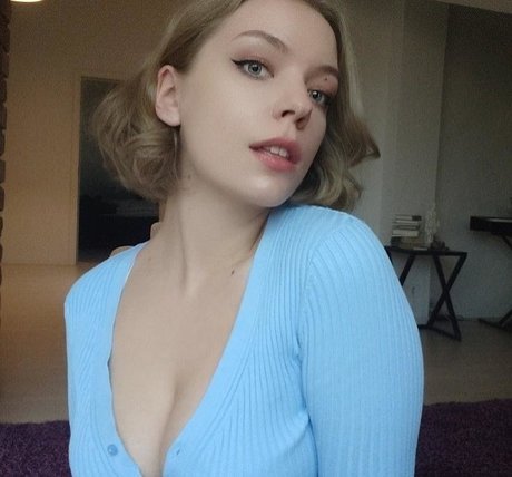 jovi fragole hd xxx bilder