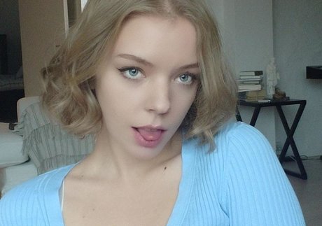 jovi fragole erwachsene kostenlose galerie