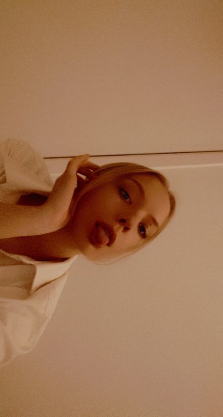 jovi fragole hübsche porno fotos