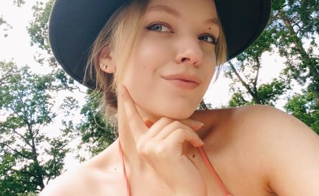 handjob abspritzen nur fans hübsche heiße galerie