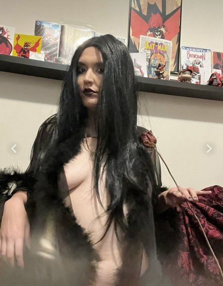 Skullpocket top heiße foto