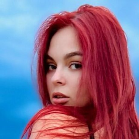 Alter Eva schauspielerin sexy bild