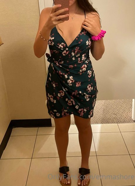 Emmashore schöne perfekte galerie