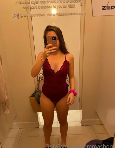 Emmashore kostenlose heiße fotos