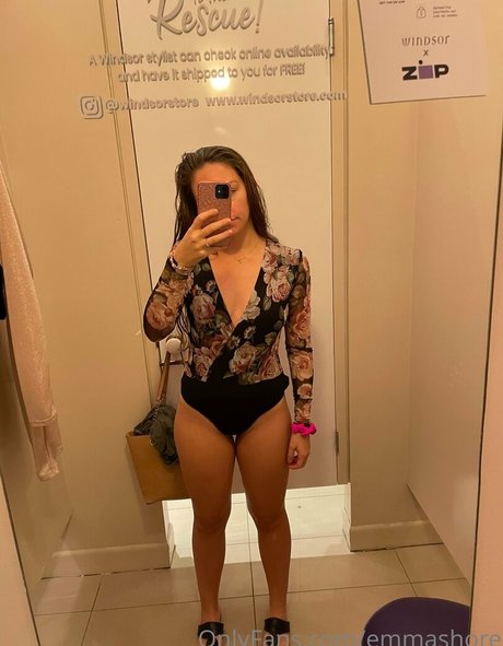 oma dicke onlyfans top nacktheit archiv