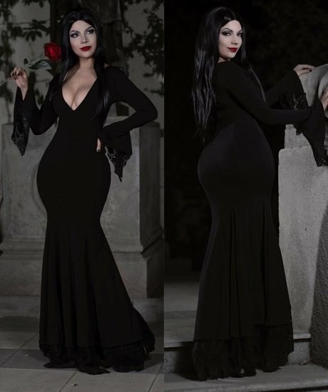 Rusetgreen sexy erotische foto