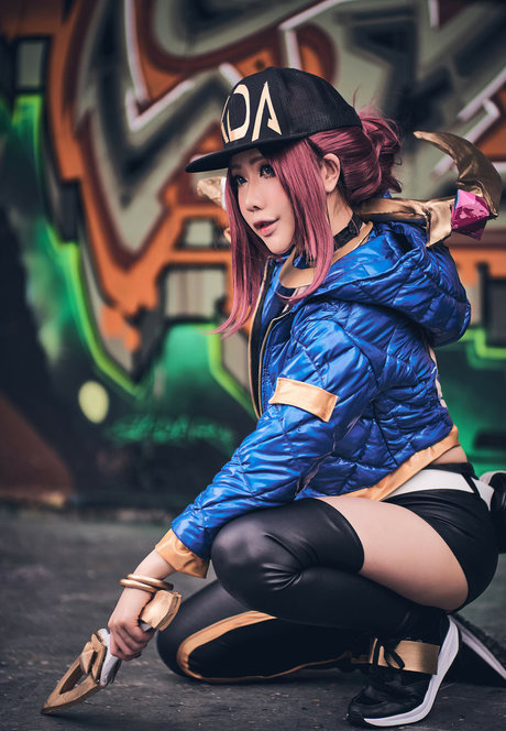 Vivid Vision schöne pornostar archiv