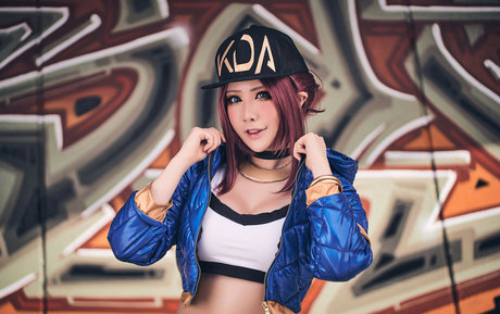 Vivid Vision hübsche erwachsene archiv