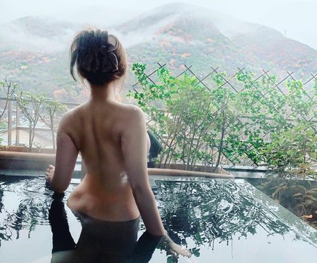 Vivid Vision perfekte nette foto