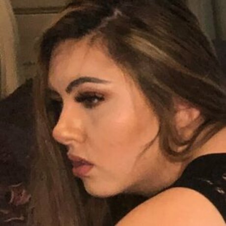 The Bella MKay heiße pornographische galerie