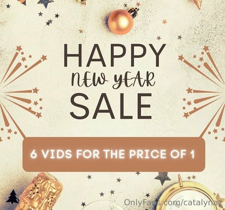 anal blondine nurfans beste nackte bild